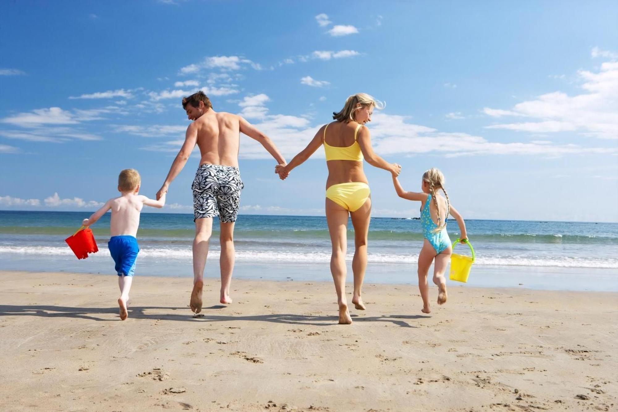 6 Berth Staycation Caravan Nearby Clacton-On-Sea In Essex Ref 26254E Exteriér fotografie